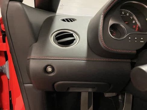 Used 2011 Lamborghini Gallardo LP 560-4 image 25