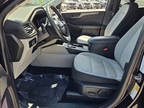 Used 2024 Ford Escape Active FWD image 5