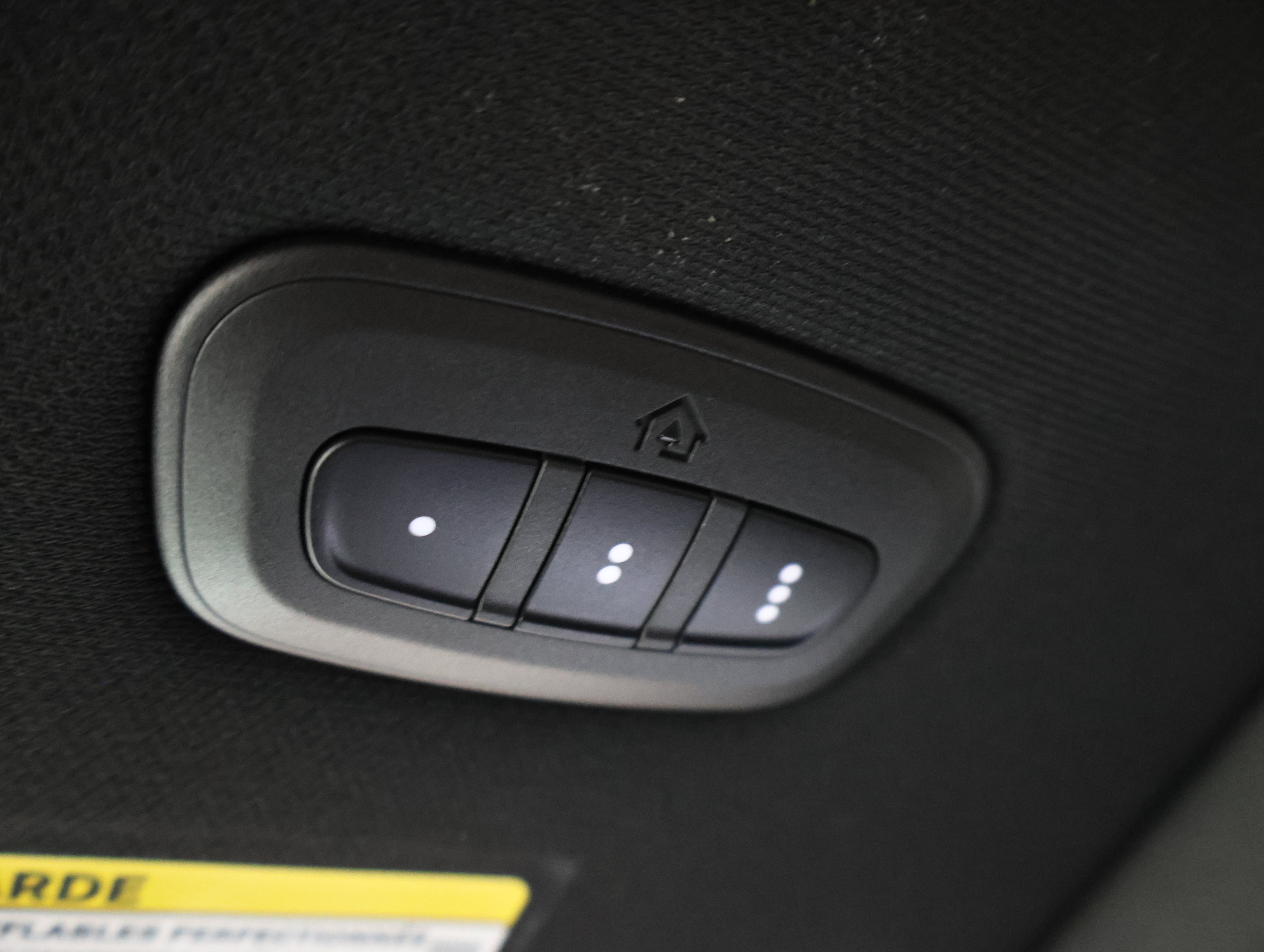 Used 2024 RAM 2500 Laramie w/ Night Edition AWD/4WD image 65