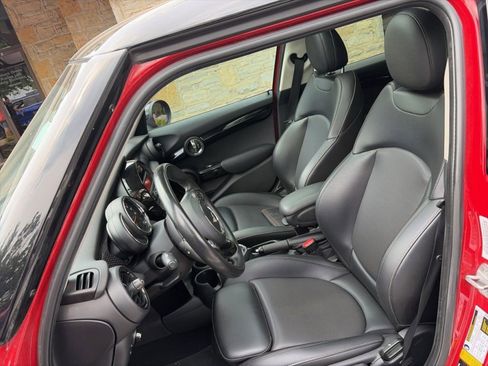 Used 2016 MINI Cooper S FWD image 24