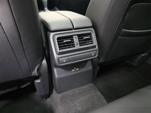 Used 2024 MAZDA CX-50 2.5 Turbo w/ Cargo Package image 37