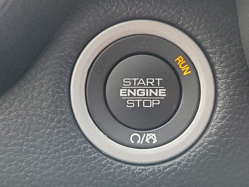 Used 2022 RAM 1500 Lone Star RWD image 21