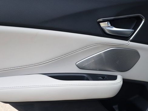 New 2026 Acura RDX SH-AWD w/ Advance Package image 28