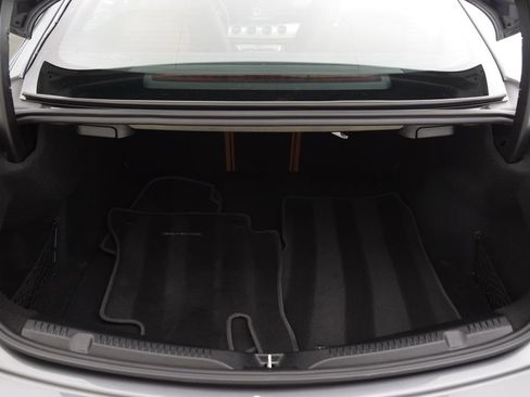 Used 2018 Mercedes-Benz E 400 Coupe image 30