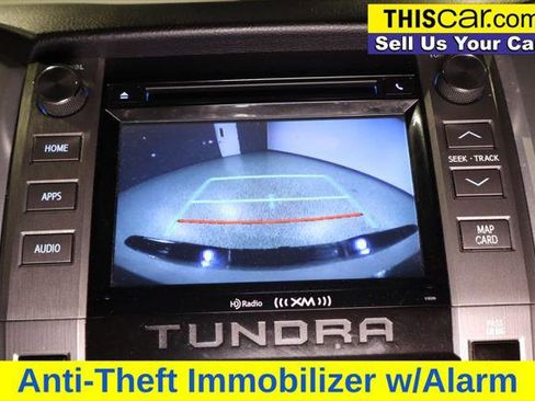 Used 2019 Toyota Tundra SR5 RWD image 19