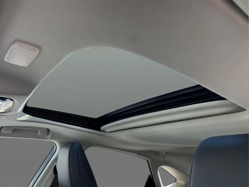 New 2026 Lexus NX 350h FWD w/ Premium image 26