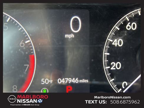 Used 2024 Honda Civic EX-L image 16