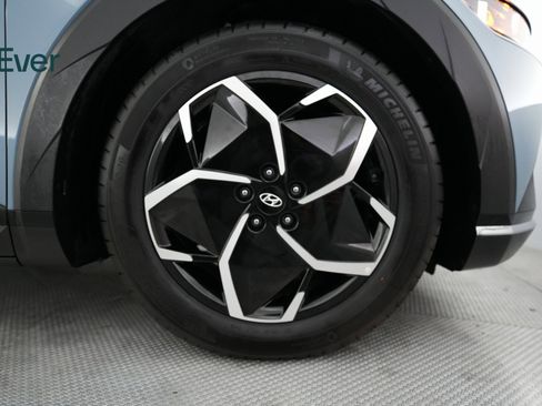 Used 2024 Hyundai Ioniq 5 SEL image 18