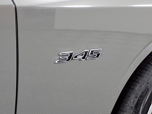 Used 2023 Dodge Challenger R/T RWD image 35