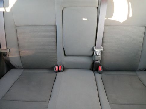 Used 2012 Nissan Sentra 2.0 SR image 13