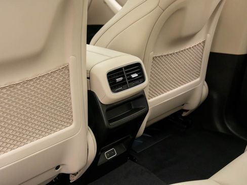 New 2026 Mercedes-Benz GLE 350 GLE 350 image 20