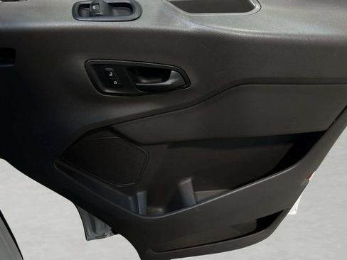 Used 2021 Ford Transit 250 Medium Roof RWD image 8