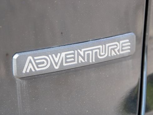 Used 2021 Toyota RAV4 Adventure AWD/4WD image 42