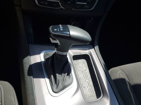 Used 2023 Dodge Charger SXT image 25