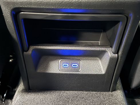 Used 2024 Mercedes-Benz GLE 63 AMG S image 41