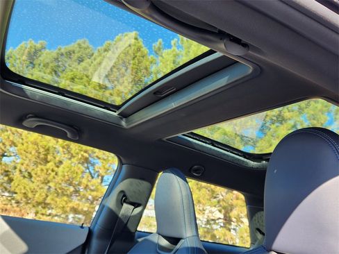 Used 2025 MINI Cooper S image 28