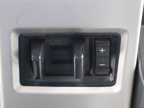 Used 2018 Ford F250 Lariat w/ Lariat Ultimate Package AWD/4WD image 50