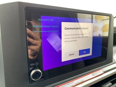 New 2025 Toyota Tacoma SR5 image 21