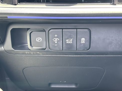 Certified 2024 Hyundai Santa Fe Calligraphy FWD image 29