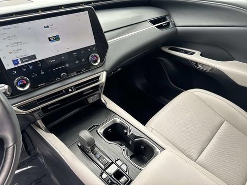 Certified 2023 Lexus RX 350 Premium Plus w/ Accessory Package AWD/4WD image 26