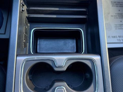 Used 2017 GMC Sierra 1500 SLT image 52