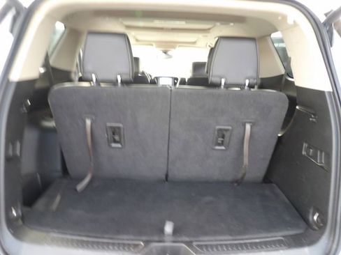 Used 2019 GMC Acadia Denali image 28