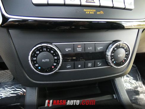 Used 2018 Mercedes-Benz GLE 350 4MATIC image 50