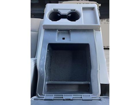 Used 2019 Ford F350 XL w/ Power Equipment Group image 19