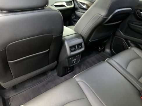 Used 2020 GMC Terrain Denali w/ Denali Premium Package image 23