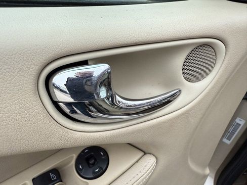 Used 2005 Jaguar X-TYPE 3.0 image 15