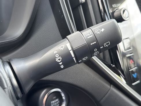 New 2026 Subaru Ascent Premium image 6