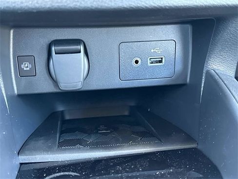 New 2025 Nissan Versa SV w/ Trunk Package image 15