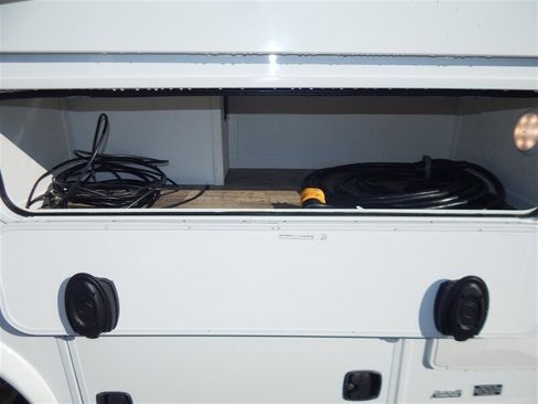 Used 2015 Mercedes-Benz Sprinter 3500 image 10