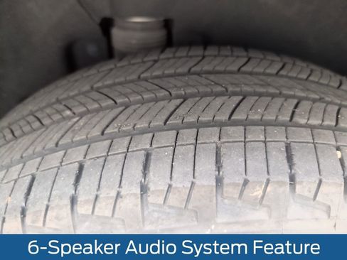 Used 2022 GMC Terrain SLE w/ Driver Convenience Package image 22