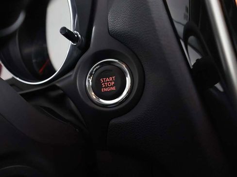 New 2025 Mitsubishi Outlander Sport SE image 34