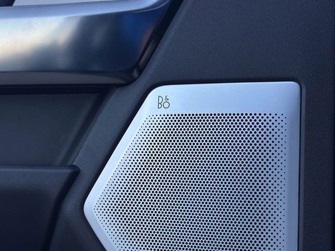 New 2026 Ford F350 Platinum image 57