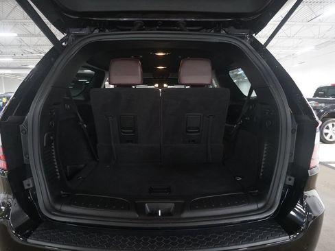 Used 2023 Dodge Durango GT AWD/4WD image 10