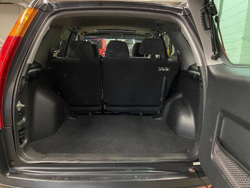 Used 2003 Honda CR-V EX image 14