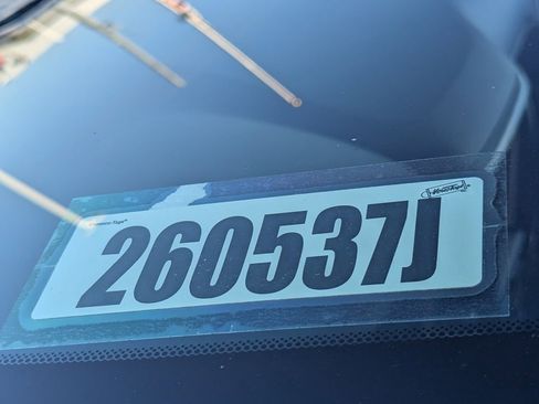 Used 2018 Jeep Grand Cherokee Trailhawk image 31