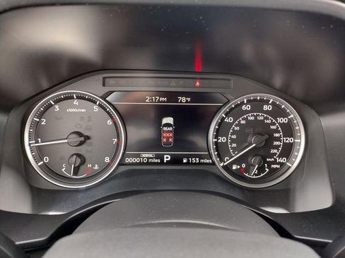 New 2026 Mitsubishi Outlander LE AWD/4WD image 22