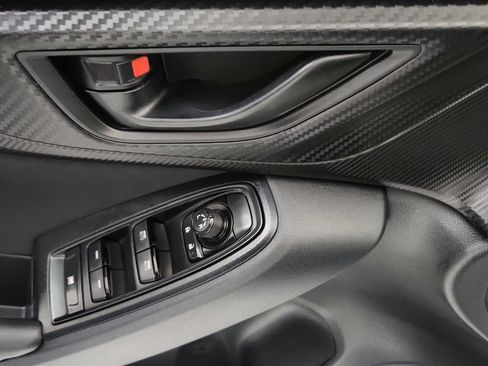 Used 2023 Subaru Impreza 2.0i Premium AWD/4WD image 23