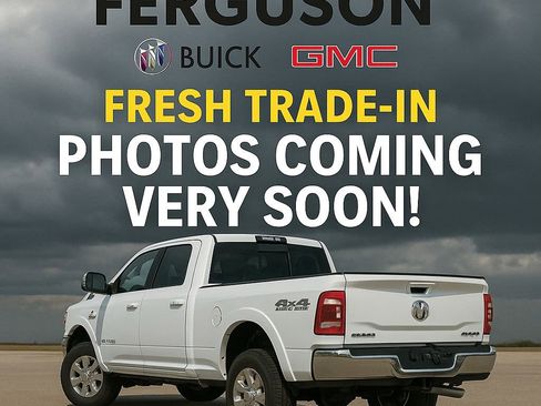 Used 2024 GMC Yukon Denali w/ Denali Reserve Package AWD/4WD image 10