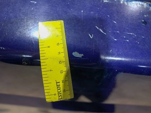 Used 1995 Ford F350 XLT 2dr 4WD Standard Cab LB image 37