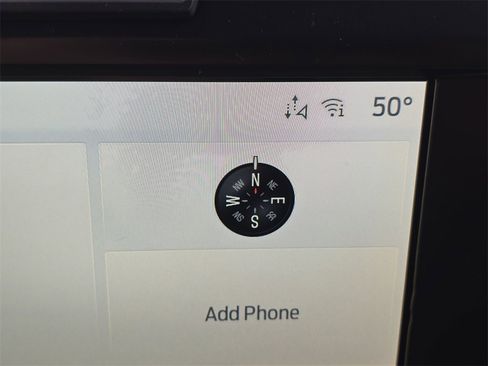 New 2026 Ford F350 XL image 24