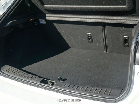 Used 2016 Ford Focus RS image 78