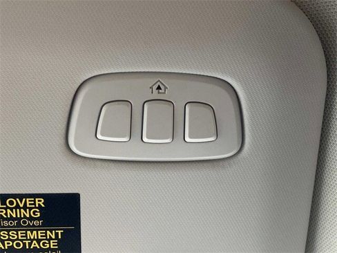 Used 2023 Ford Bronco Sport Big Bend w/ Convenience Package image 69