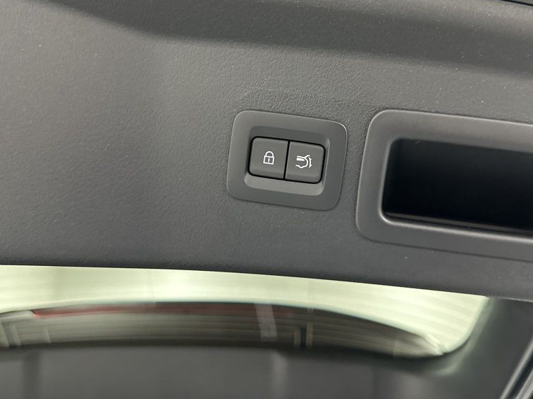 New 2026 MAZDA CX-5 Preferred AWD/4WD image 9