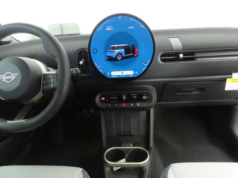 New 2026 MINI Cooper S image 14