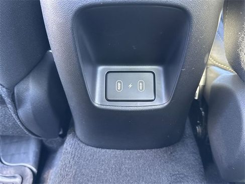 New 2026 Hyundai Elantra Sport image 22