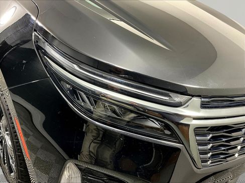 Used 2022 Chevrolet Equinox RS AWD/4WD image 31